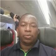 Profs de Mathématiques sur tous niveaux I, II et III